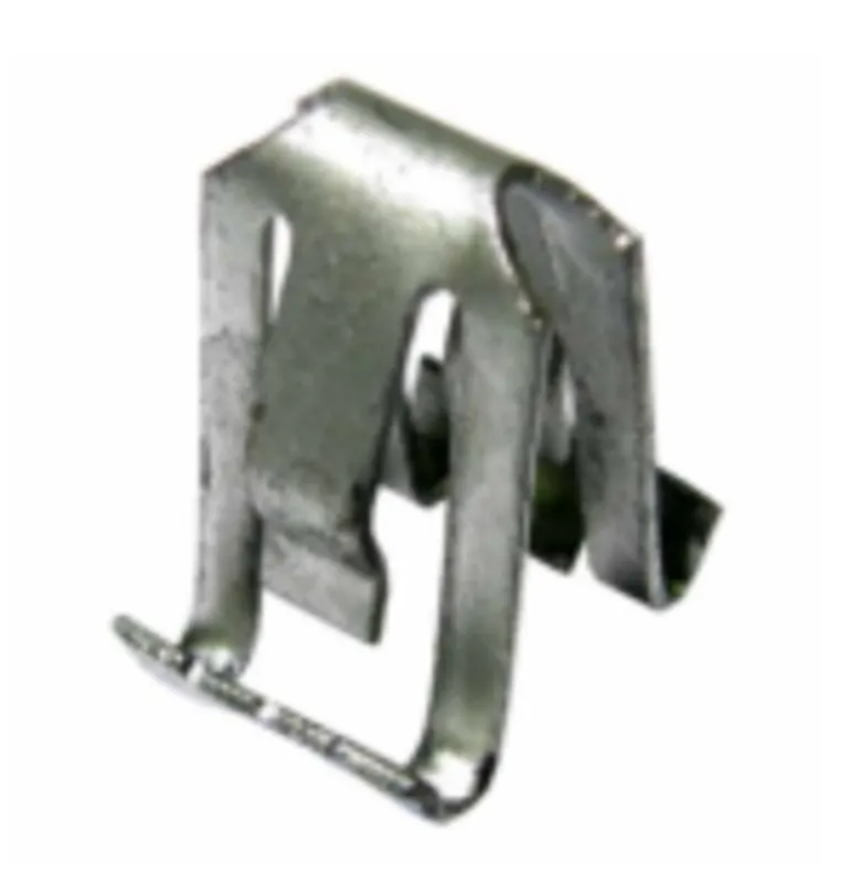 خار چراغ سمند - خار قاب ستون 20 gallery0