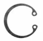 خار میانی پلوس 405 thumb 1