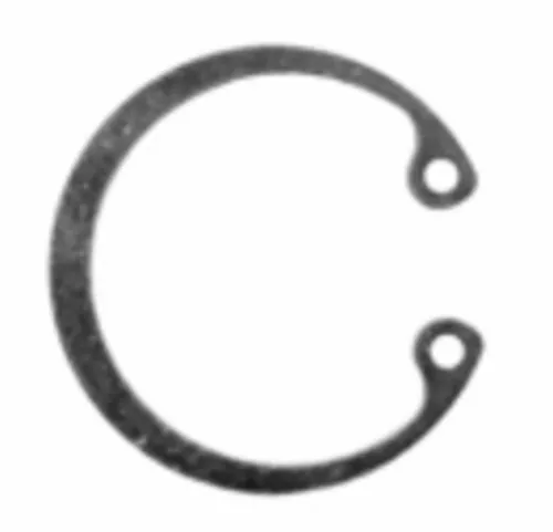 خار میانی پلوس 405