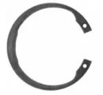 خار کاسه چرخ 206 thumb 1