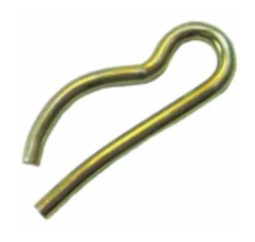 خار اشپیل سرپلوس 405 - A