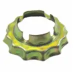 اشپیل چرخ جلو 405- خورشیدی thumb 1