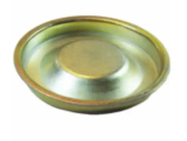 تشتک چرخ عقب 405- شرکتی