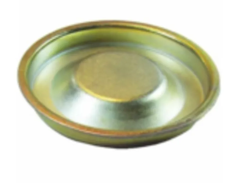 تشتک چرخ عقب 405- شرکتی gallery0