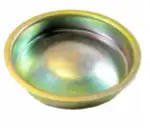 تشتک چرخ عقب 206 thumb 1