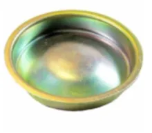 تشتک چرخ عقب 206 gallery0