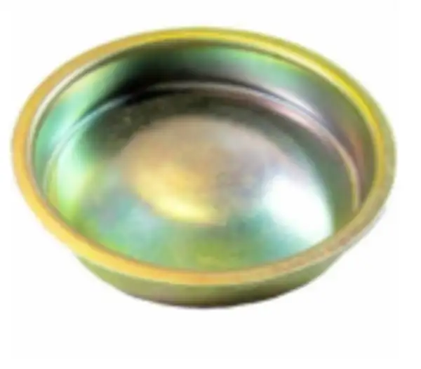 تشتک چرخ عقب 206