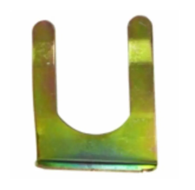 خار دوشاخه قفل سوئیچی درب 405 gallery0