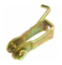 بست کلاچ - فلزی gallery0