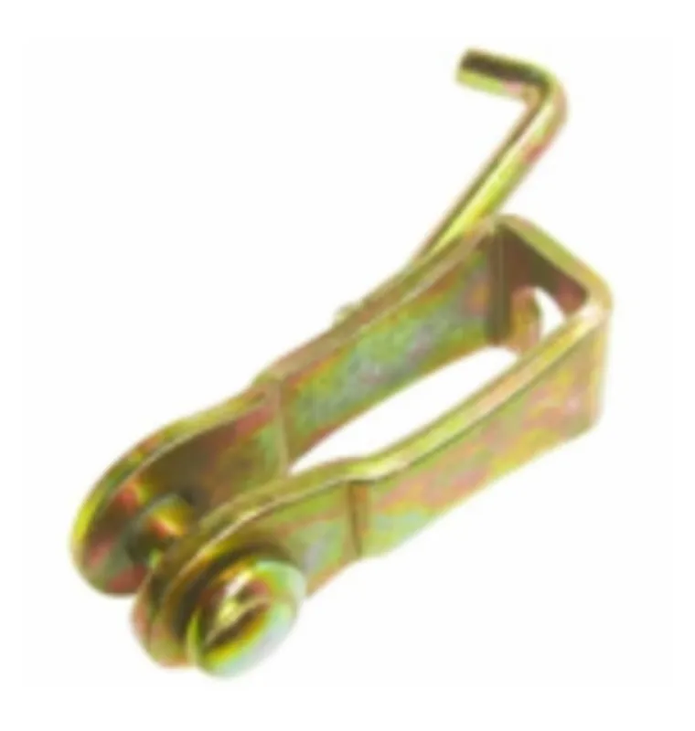 بست کلاچ - فلزی gallery0