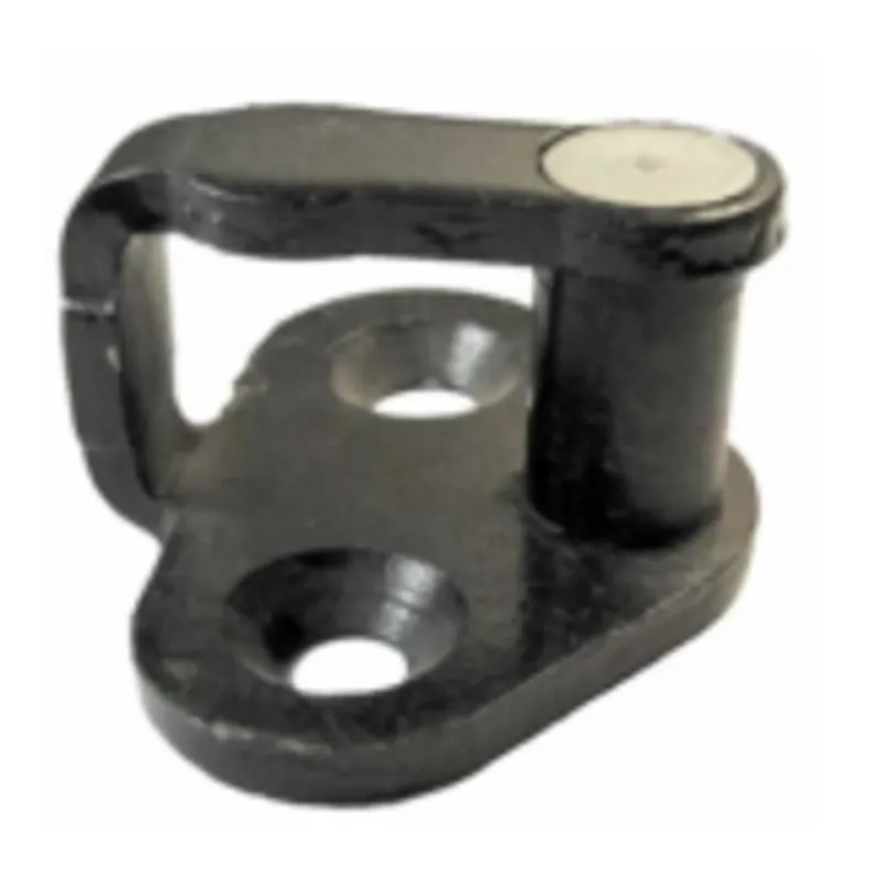 زبانه ستون قفل درب 206 gallery0