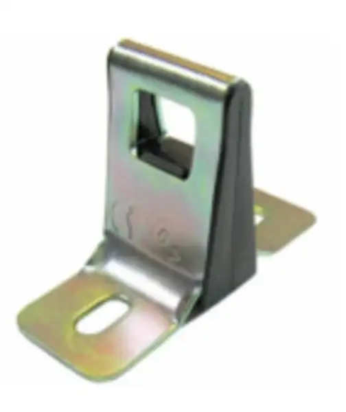 زبانه قفل صندوق 405