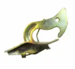 ضامن قفل کاپوت 405- ساپکو thumb 1