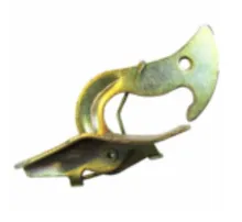 ضامن قفل کاپوت 405- ساپکو gallery0