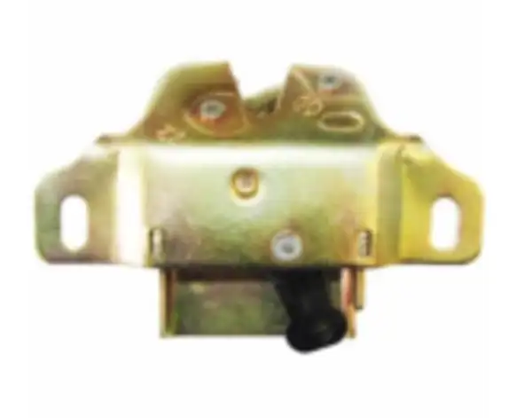 قفل درب صندوق 405- ضد سرقت