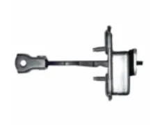 ترمز درب پژو - SLX راست (رولری) gallery0