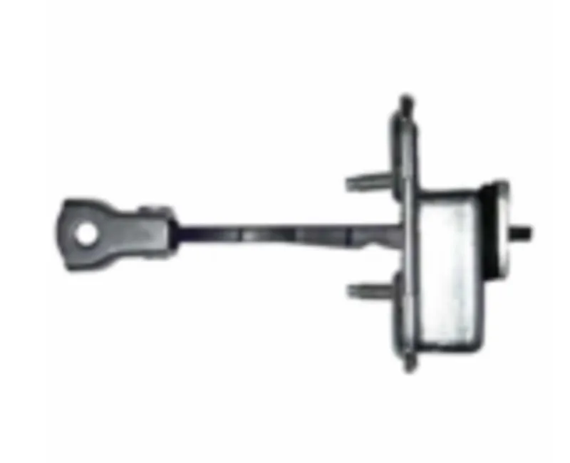 ترمز درب پژو - SLX راست (رولری) gallery0