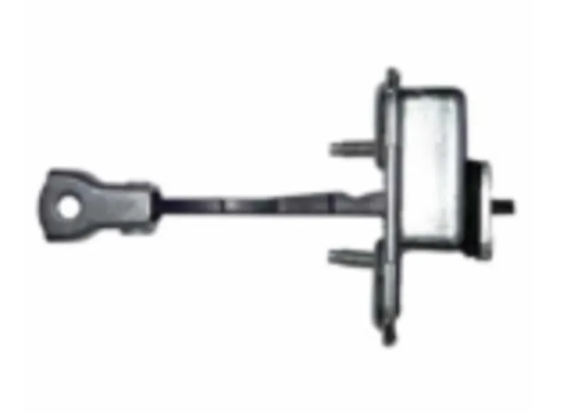 ترمز درب پژو - SLX چپ (رولری) gallery0