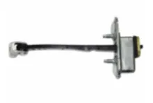 ترمز درب سمند - 