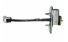 ترمز درب سمند - 