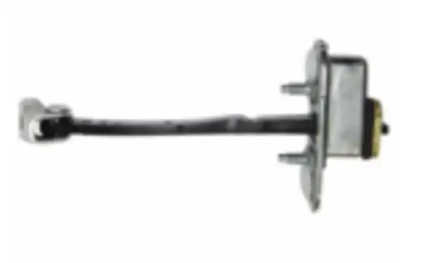 ترمز درب سمند -