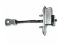 ترمز درب سمند - 