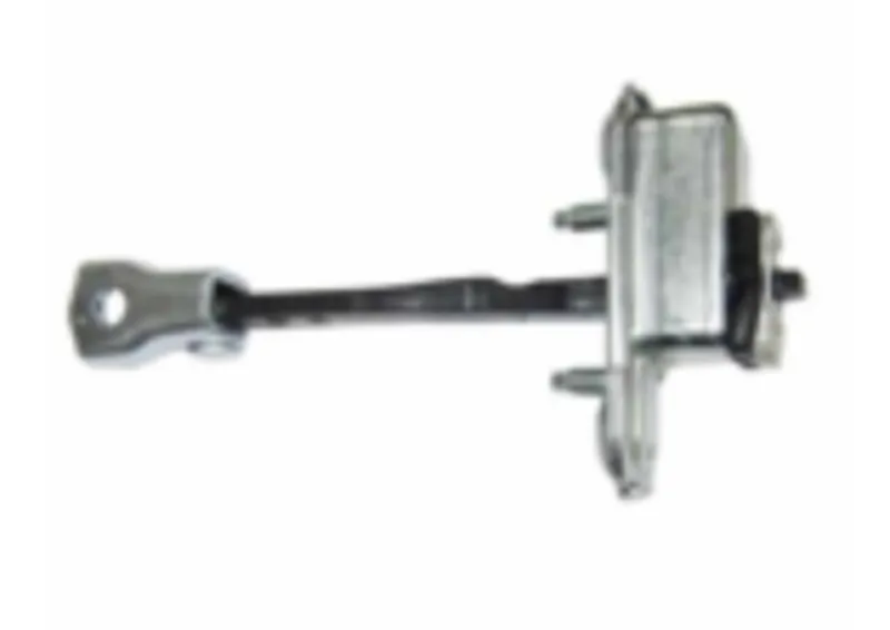 ترمز درب سمند - 