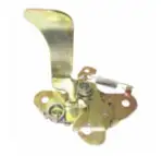 قفل درب موتور SLX thumb 1