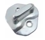 زبانه ستون پژو 405- جدید thumb 1