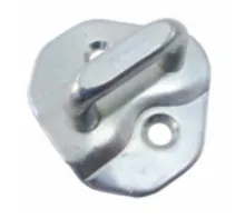 زبانه ستون پژو 405- جدید gallery0