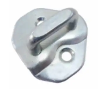 زبانه ستون پژو 405- جدید