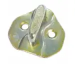 زبانه ستون سمند - جدید thumb 1