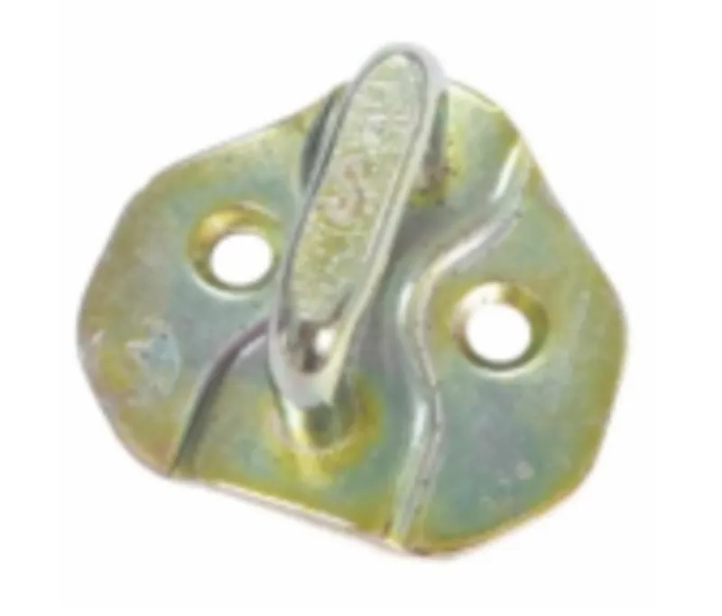 زبانه ستون سمند - جدید gallery0