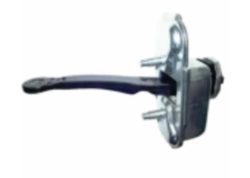 ترمز درب 405 - مدل پایین - چپ gallery0