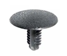 خار موکت اتاق پراید - مشکی gallery0