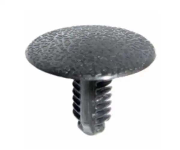 خار موکت اتاق پراید - مشکی