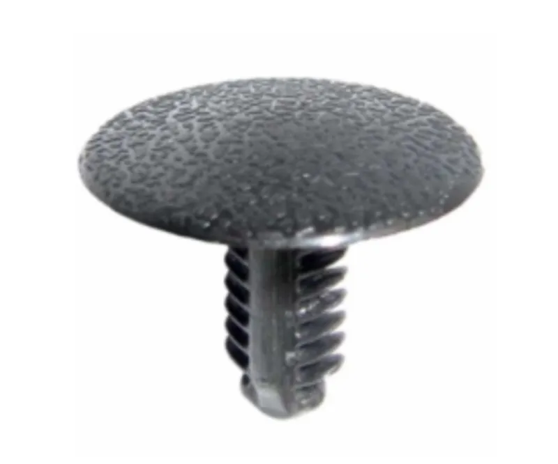 خار موکت اتاق پراید - مشکی gallery0