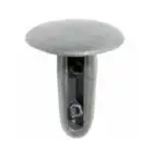 خار لبه کاپوت پراید thumb 1