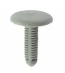 خار طاقچه عقب پراید thumb 1