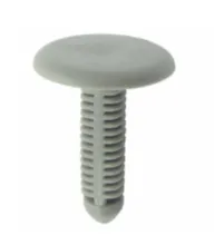 خار طاقچه عقب پراید gallery0