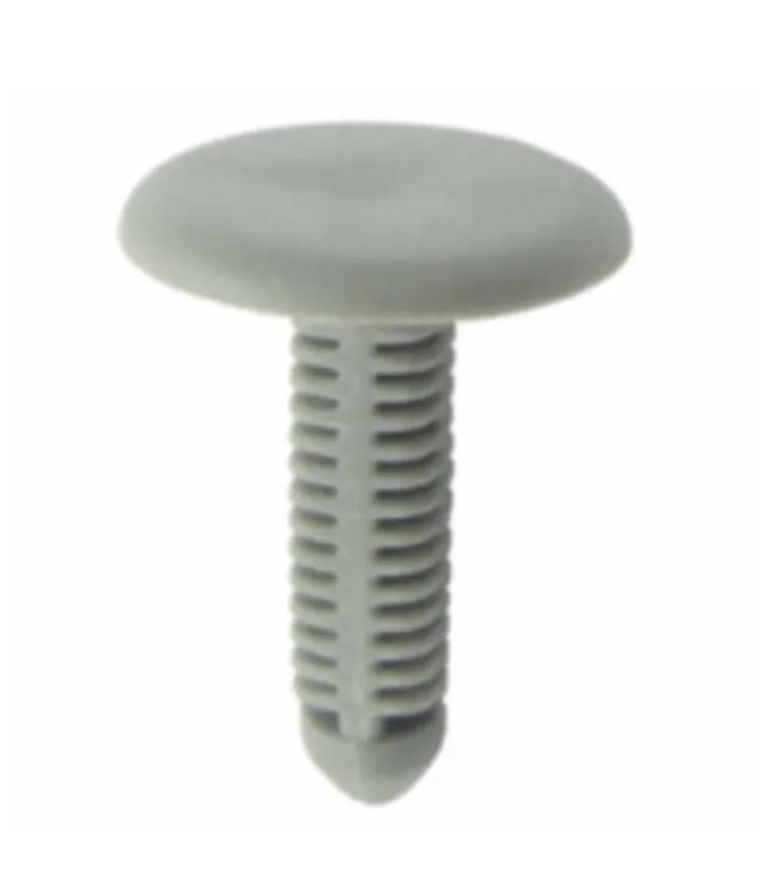 خار طاقچه عقب پراید gallery0