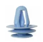 خار رودری پراید - B thumb 1