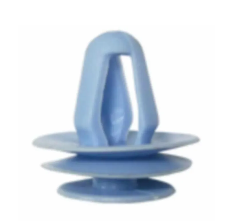 خار رودری پراید - B gallery0