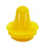 خار رودری پراید - A thumb 1