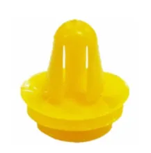 خار رودری پراید - A gallery0