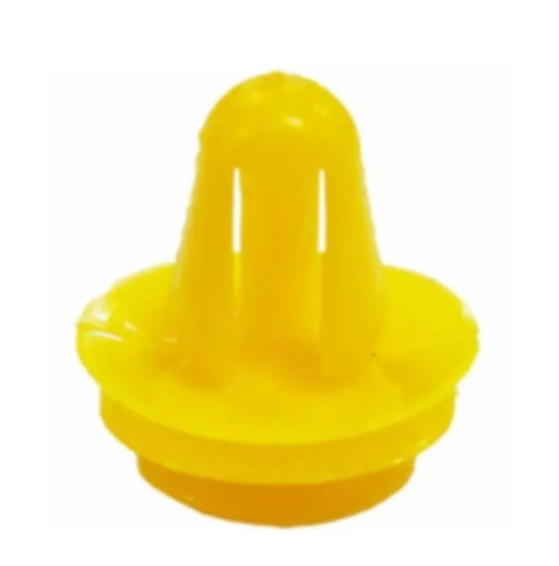 خار رودری پراید - A gallery0