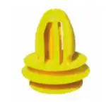 خار رودری پراید 132 thumb 1