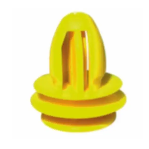 خار رودری پراید 132