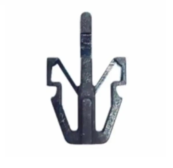 خار جلو پنجره پراید - شرکتی