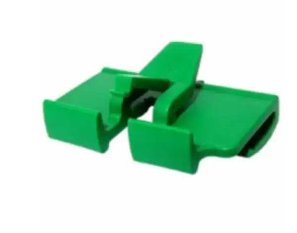 خار آبگیر داخلی پراید - (شرکتی)